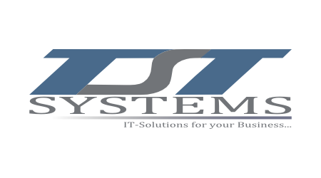 TST-Systems